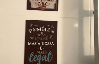 casa a 1 quadra da praia wi-fi - Photo 7