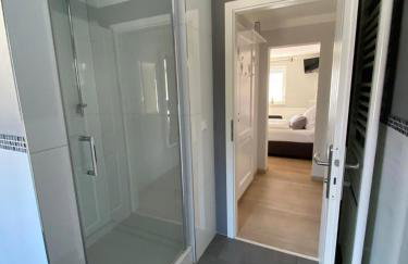 Zauberhaftes Stadthaus - Foto 6