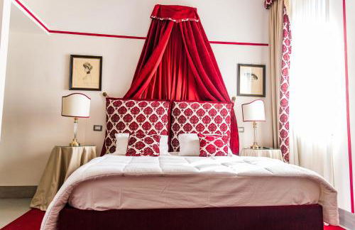 Luxury House FV - Foto 20