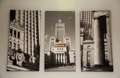 Studio Panorama "Night and Day" - Foto 12