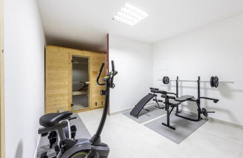 Luxury villa with a swimming pool Dubravka, Dubrovnik - 11073 - Foto 14