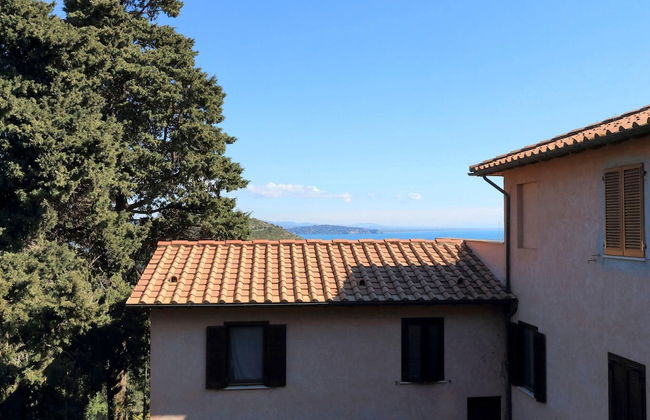 Pimpinnacolo 21 - 3BR P7 - Foto 40