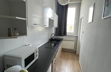 Business Center - Foto 31