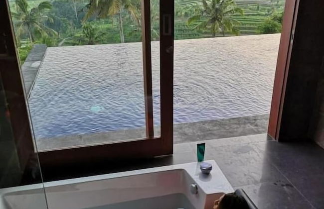 Villa Di Bias - Foto 18