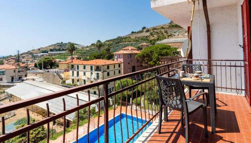 Apartment Sunny Home by Interhome - Foto 4