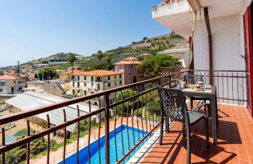 Apartment Sunny Home by Interhome - Foto 4