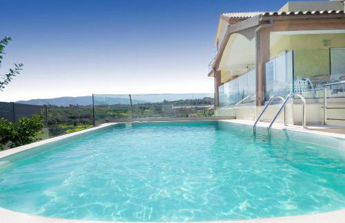 Casa BI LA - Foto 47