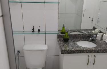 Studio Iracema - APTO 1502 - Foto 26