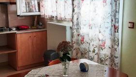 Lampros apartments - Photo 5