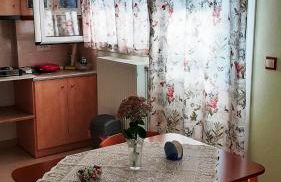 Lampros apartments - Photo 5