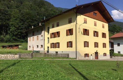 Penasa Appartamenti - Foto 15