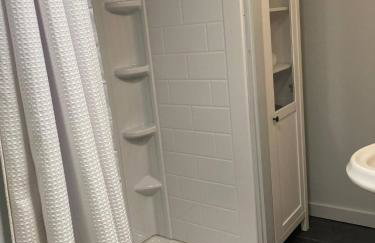 Amenities Galore Sweet Lil Bungalow in Sheridan - Foto 30