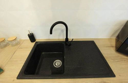 Appartement centre de Valenciennes entièrement équipé 64m2 - Foto 9