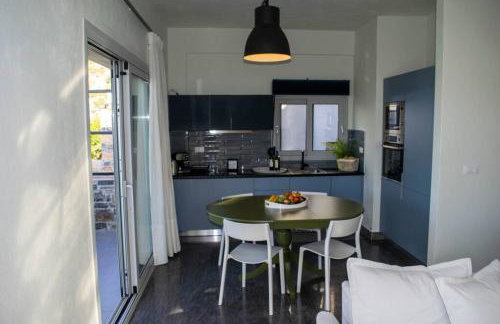 Istron Avra - Foto 23