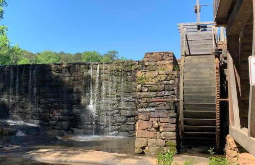 Stylish home in Apex near Raleigh - Foto 44