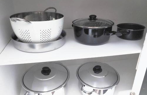 Summer Dreams Residence Digeliotika Beach - Foto 10