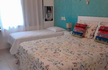 Linda Casa Condomínio Maresias - Foto 30