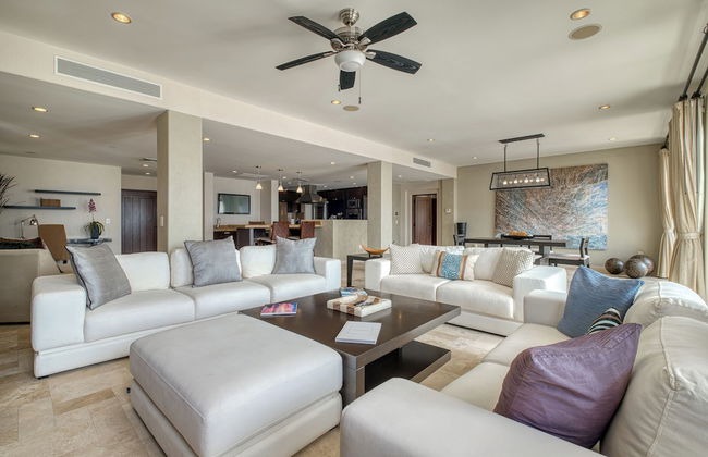 Playa de La Paz by Lumina - Foto 27