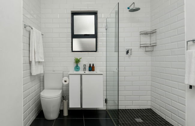 Luxury Oasis, Lifestyle Villa, Pool & Gym - Photo 33