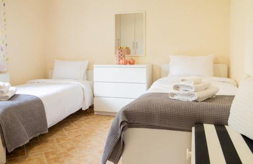 Artemis Pelion Escape - Foto 19