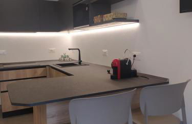 Casa Vacanze - Green Garden - Foto 11