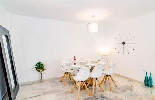 Luxurious apartment close to Puerto Banus - Photo 13