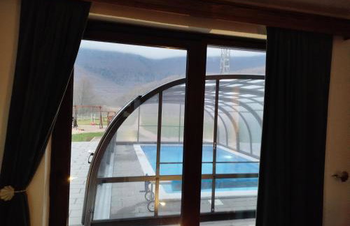Villa D-IKA - Photo 15