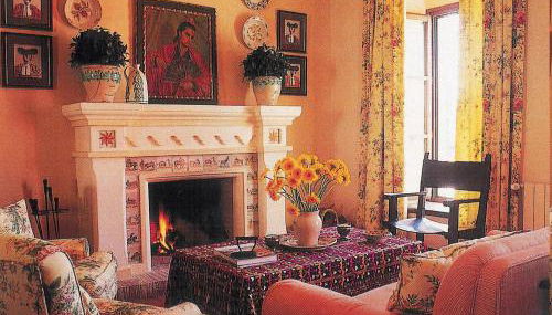 Hacienda de Orán - Foto 5