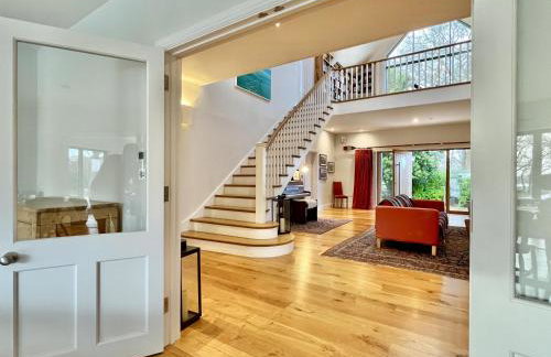 The Shallows by inspirestays-com - Foto 28