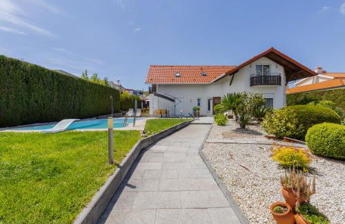 House Dinavast Pet Friendly - Foto 20