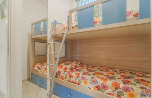 Marina VIP - Foto 55