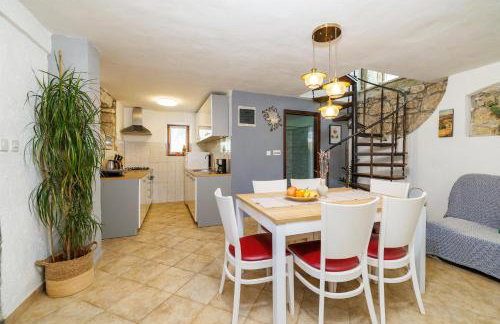 Apartment Josip - Foto 44