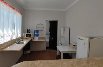 Chácara no Mantiqueira em São João da Boa Vista SP - Foto 9