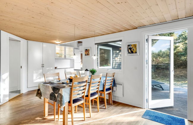 "Jula" - 800m from the sea - Foto 16