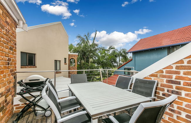 The Terraces - Foto 50