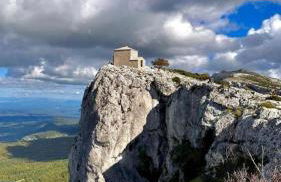 Domaine familial la marjoline - Photo 24