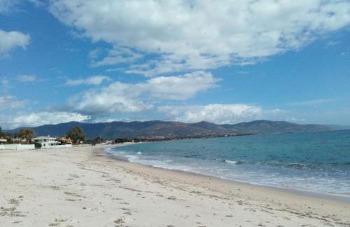 Casa Stella Di Madel - Foto 30