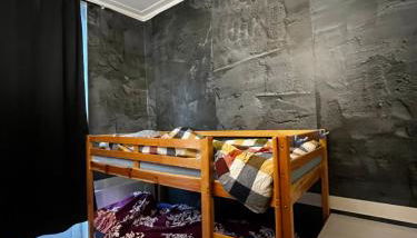 Idyllische Altbauwohnung mit vielen Schlafmöglichkeiten - Foto 4