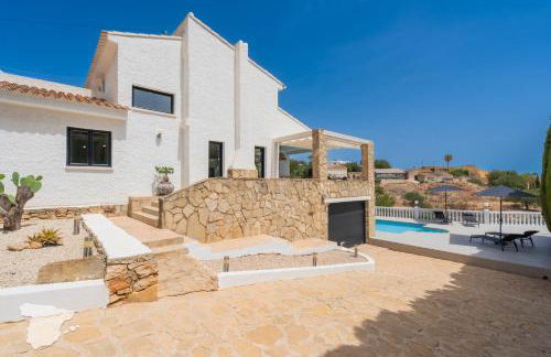 Casa Sereno - Foto 23