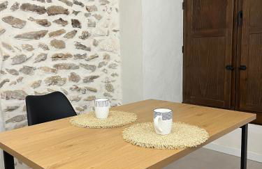 Les Cases de Laia - Foto 7