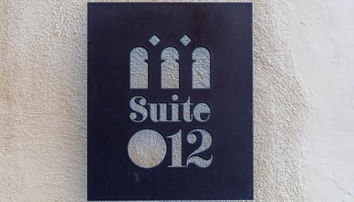 Suite 012 - Foto 4