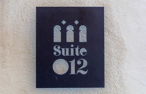 Suite 012 - Foto 4