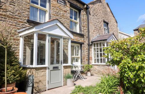 Sunny Bank - Photo 19