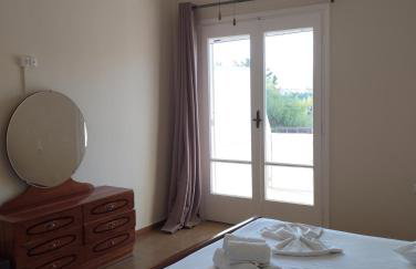 Assos Beach - Foto 23