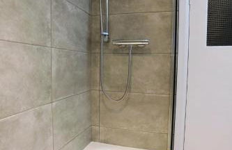 Phoenix House - 2 Double Bedroom House - Business and Corporate Travellers - Photo 43