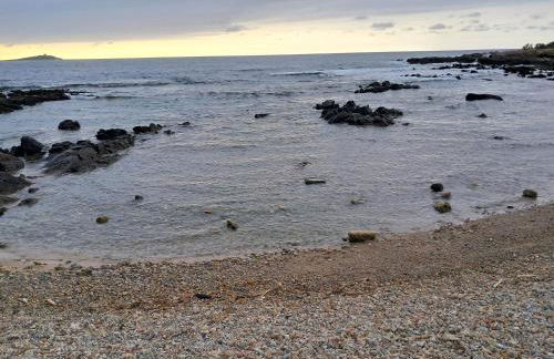 House victor - Foto 15