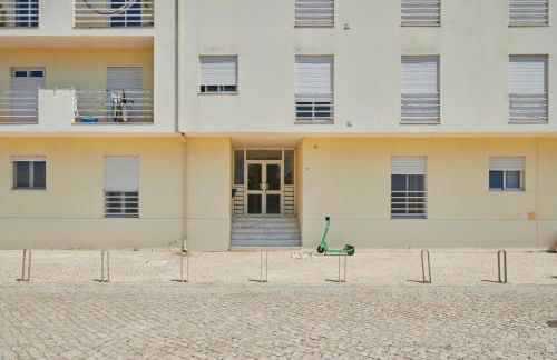 Lightful Refuge on the River Front, By TimeCooler - Foto 59