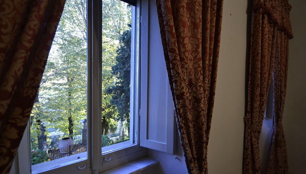 Belvilla by OYO Villa Torreone - Foto 2, Habitación