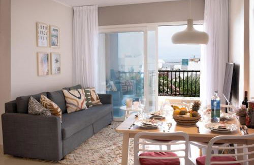 Casa Maria y Mar - Foto 1