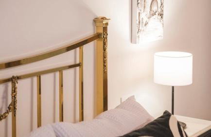 Apartamentos Florinda de la Cava Toledo - 1 - Foto 13